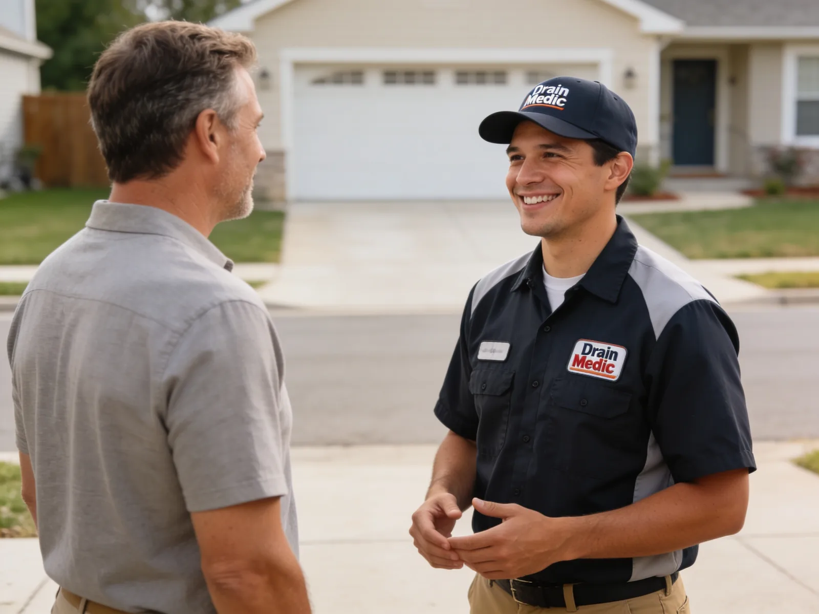 Garbage Disposal Repair Lu Verne, IA FAQs